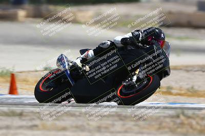 media/Jun-14-2025-Lets Ride (Sat) [[c36d48699a]]/A Group/2pm (Off Ramp)/